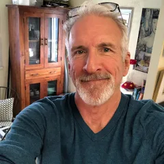 John Matthew