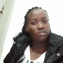 Sarah