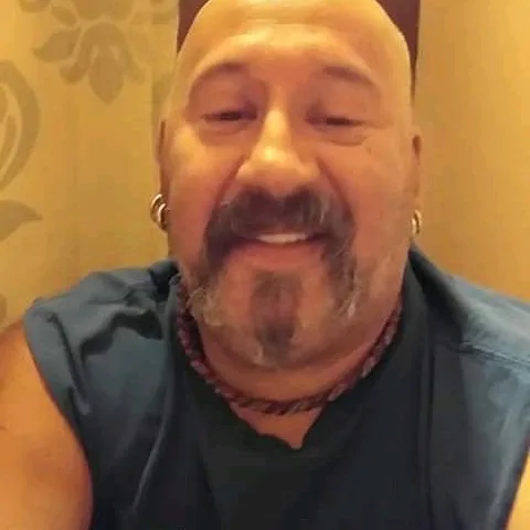 Edwin Phillips, 56