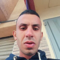 Abdessalam Ait houga