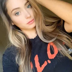Wendy Alan