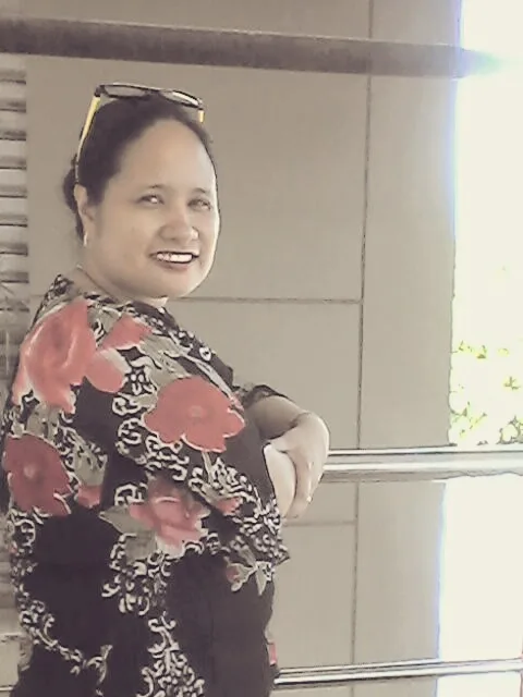 GRACIELLIE AGUSTIN.ROSARIO, 42