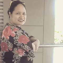 GRACIELLIE AGUSTIN.ROSARIO