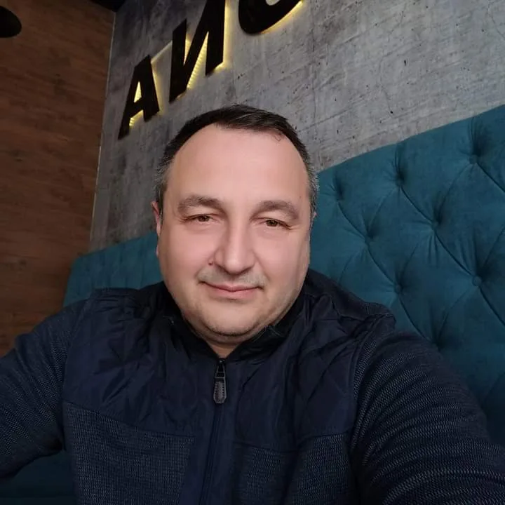 Alexander, 51