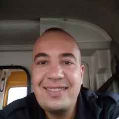 Samy