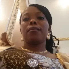 grace yawson