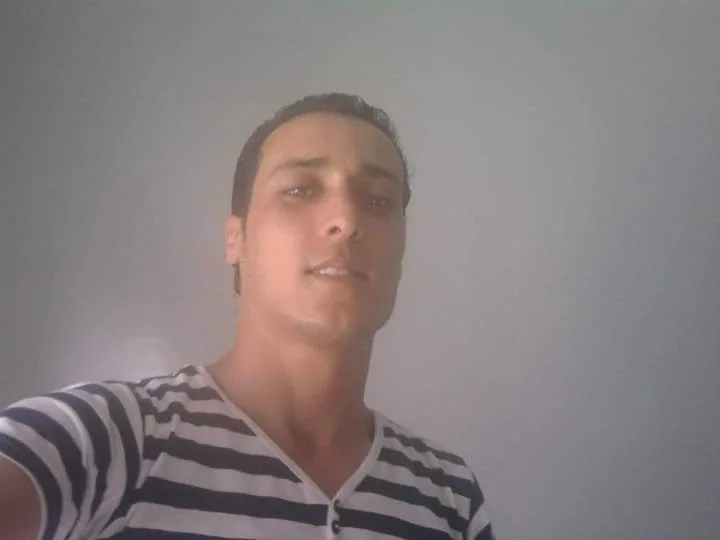 Imado, 38