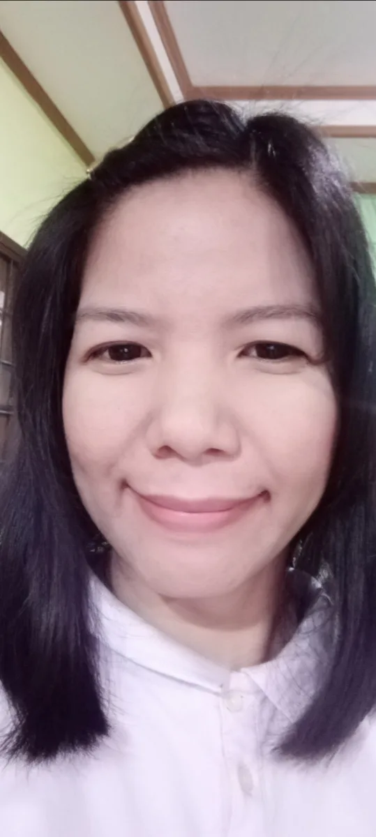 MAHAL, 44