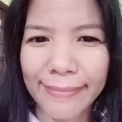 MAHAL