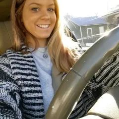 TINA