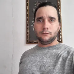 Yoanni