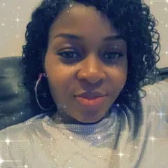 Angela
