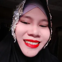 sweet alfiah