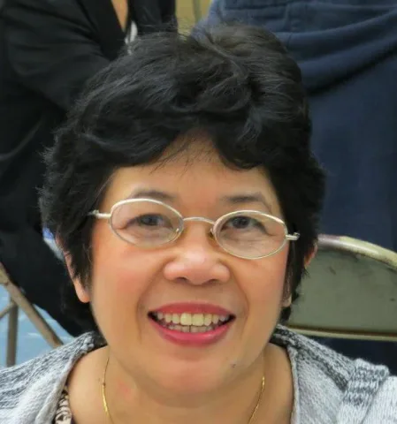 Sierra Ulibarri