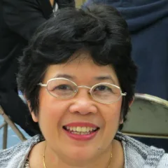 Sierra Ulibarri