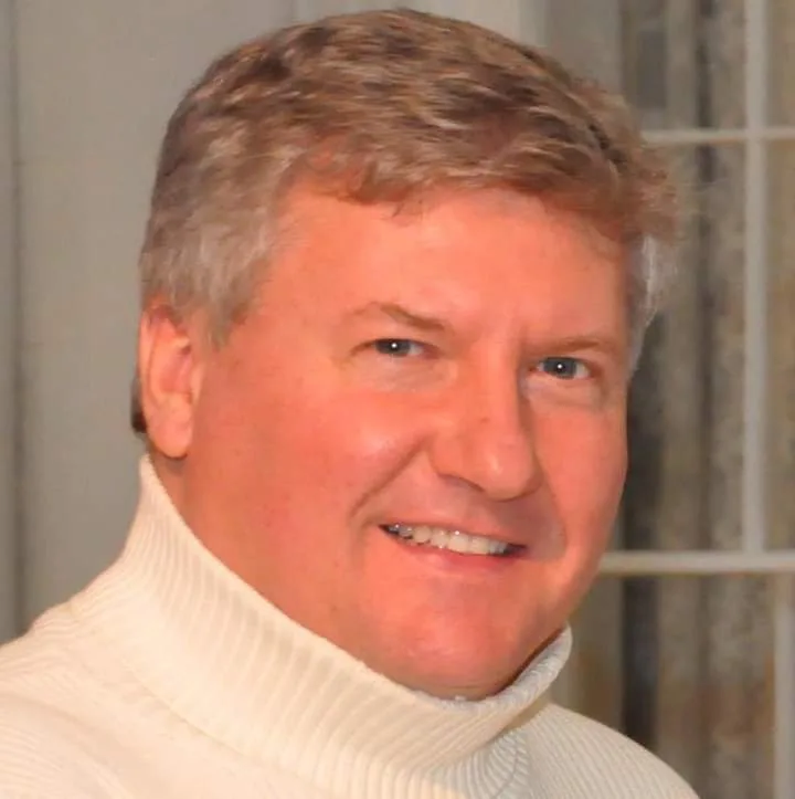 Walter, 56