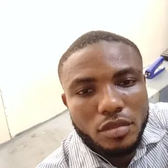 Ambrose Emmanuel