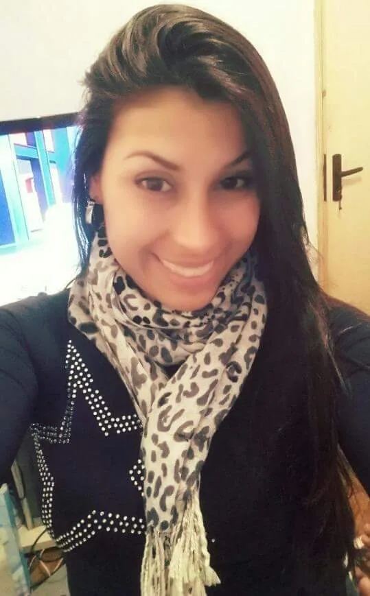 Esther, 40