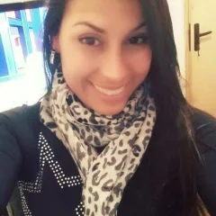 Esther