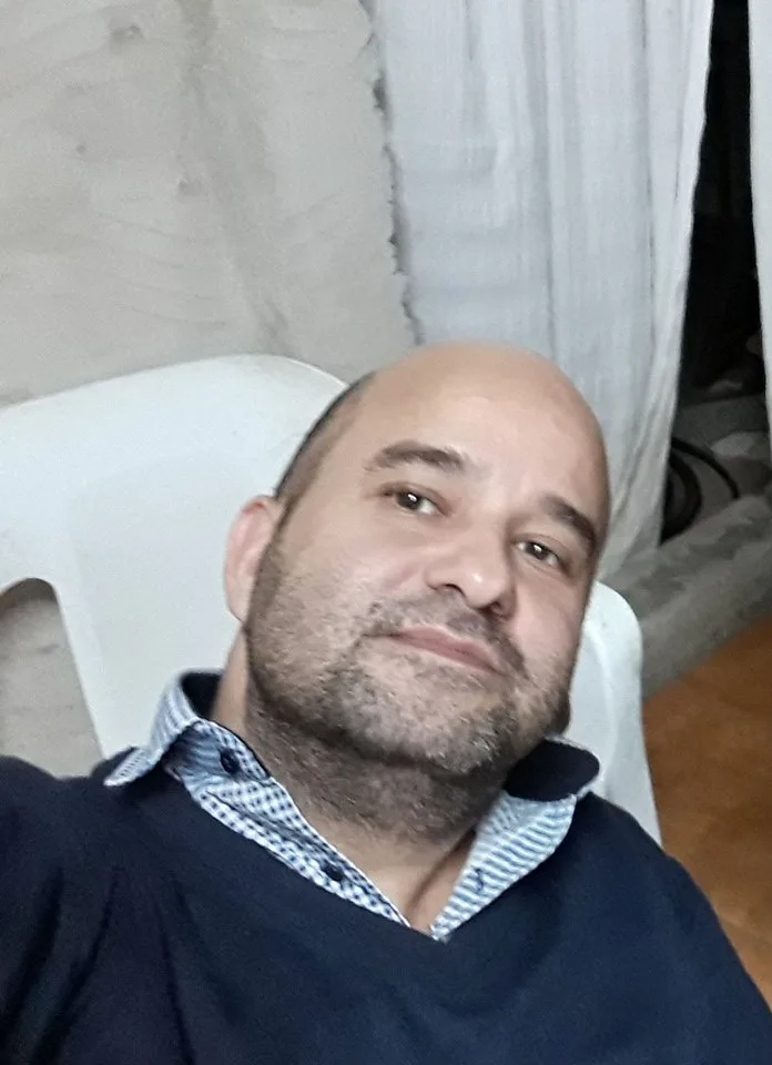 alainhediguer, 55