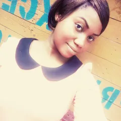 Michie222