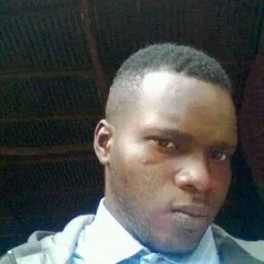 Michael
