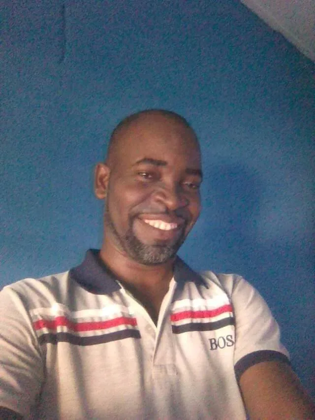 Kwaku sam, 55