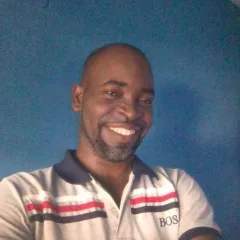 Kwaku sam