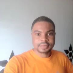 Tigano