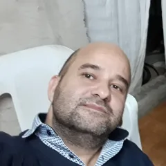 alainhediguer