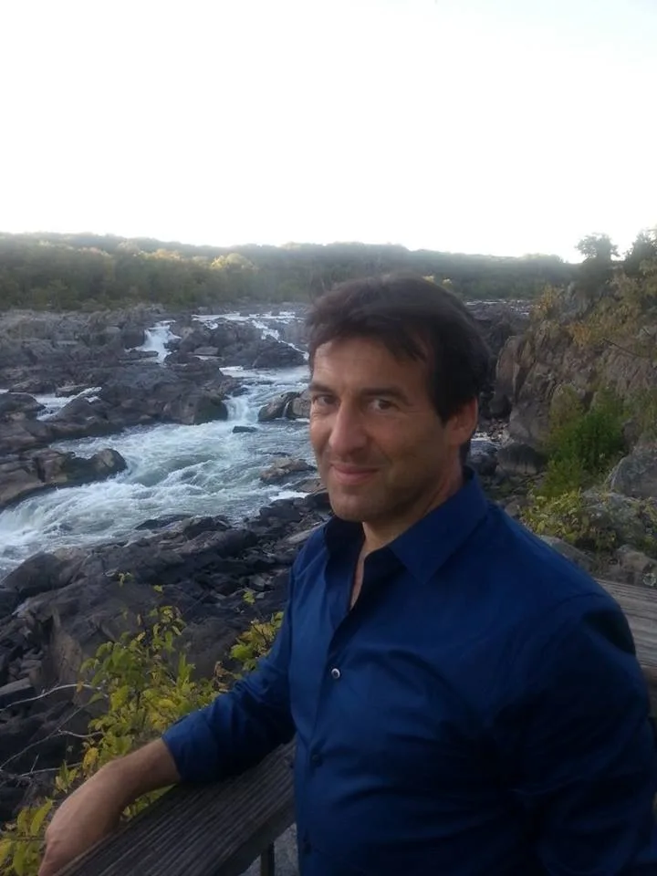 Shawncary, 58