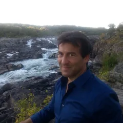 Shawncary