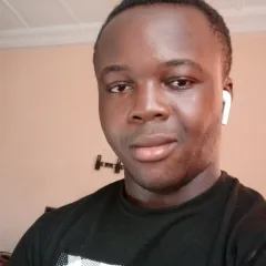 Ajayi Adex