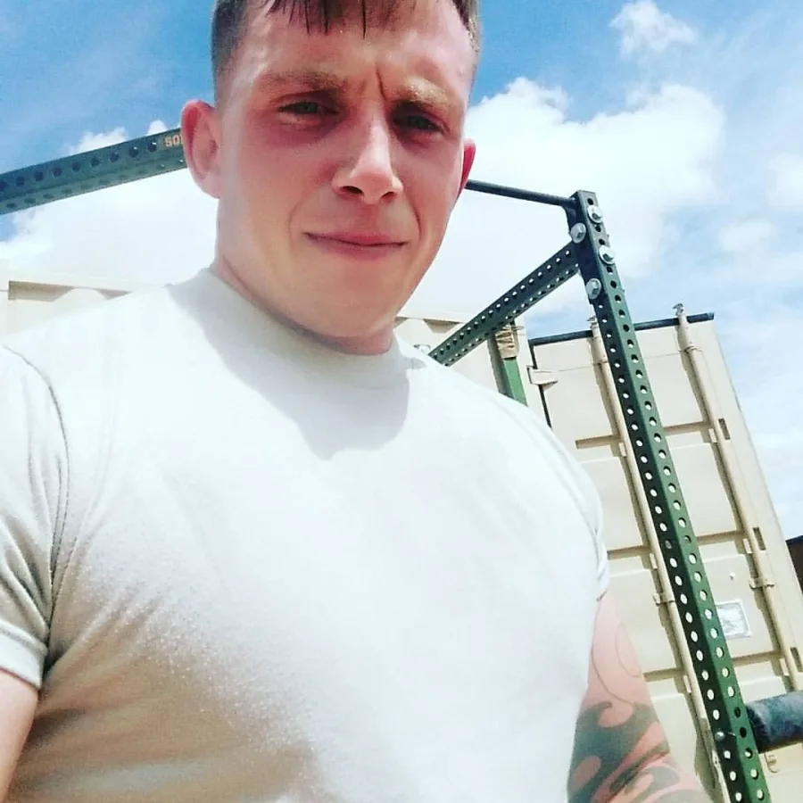 Johnson, 37