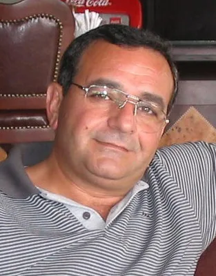 wayne brown, 59