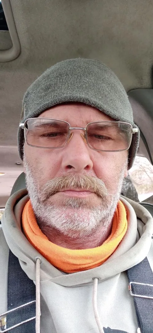 Albert, 61