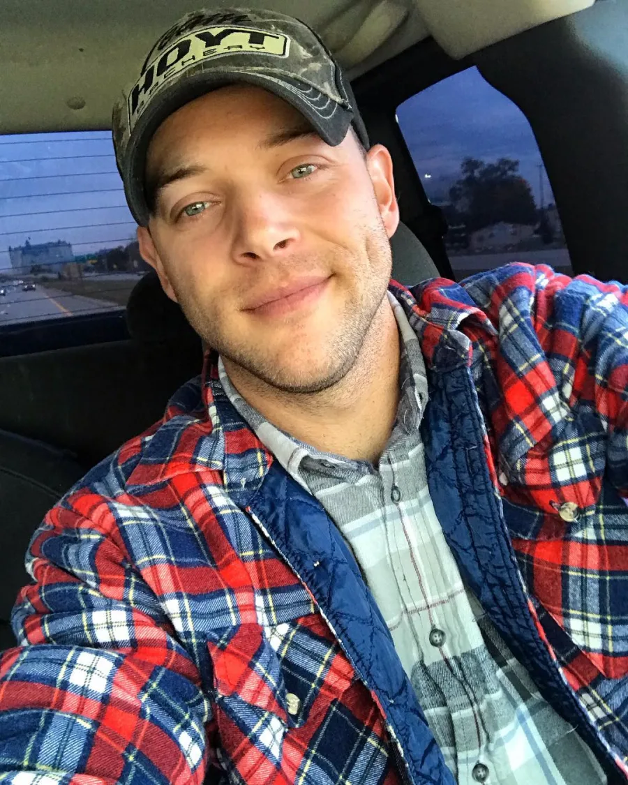 joseph, 51
