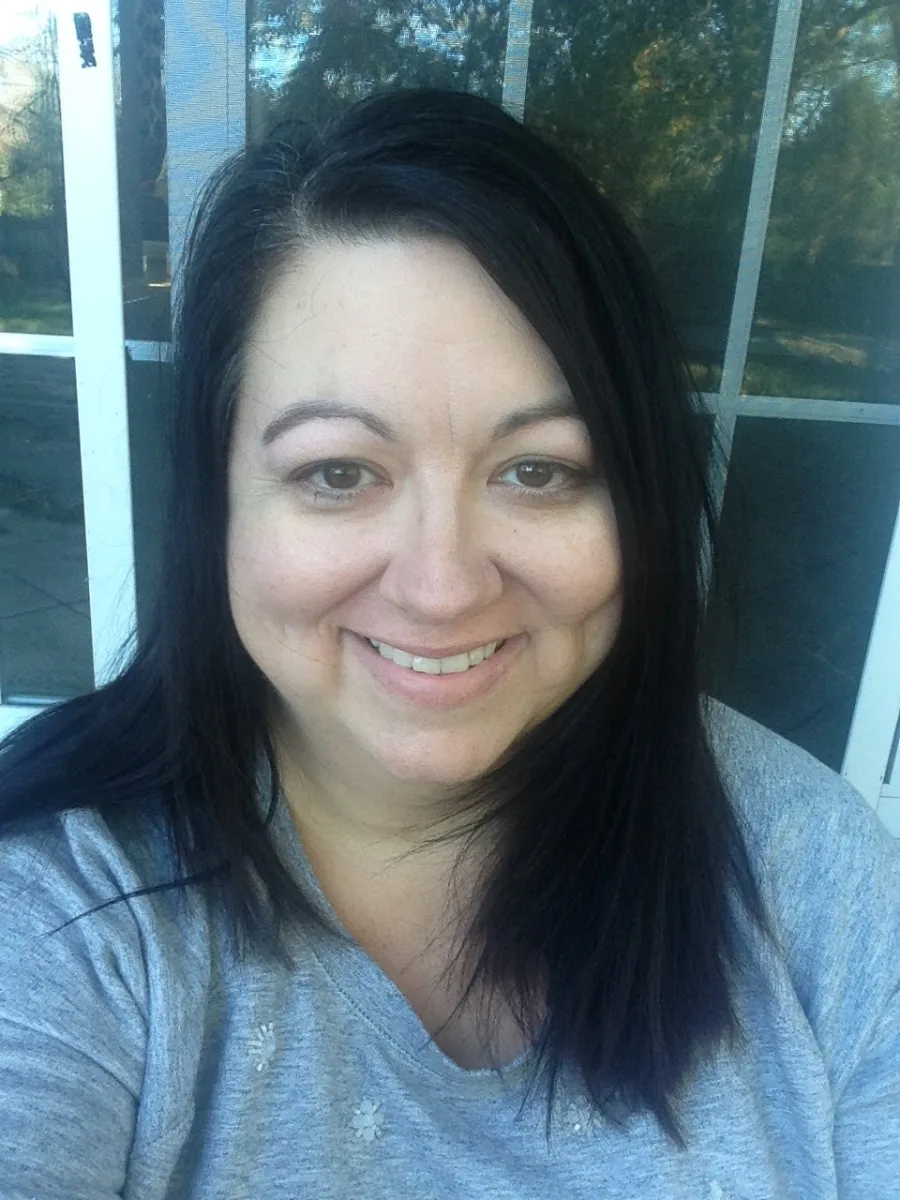 ruth, 47