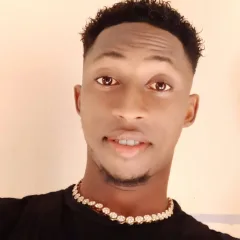 David