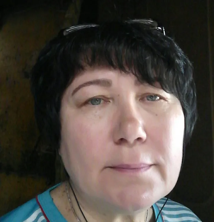 Ani, 41