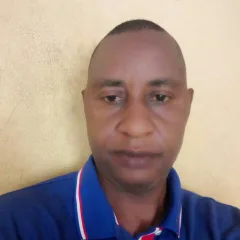 Tony Agbaje