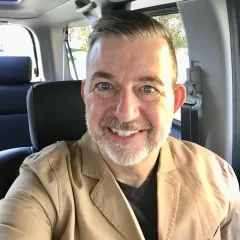 robert