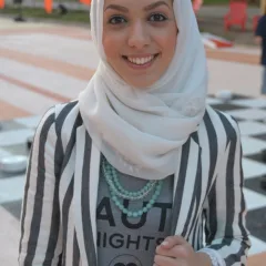 Sabira