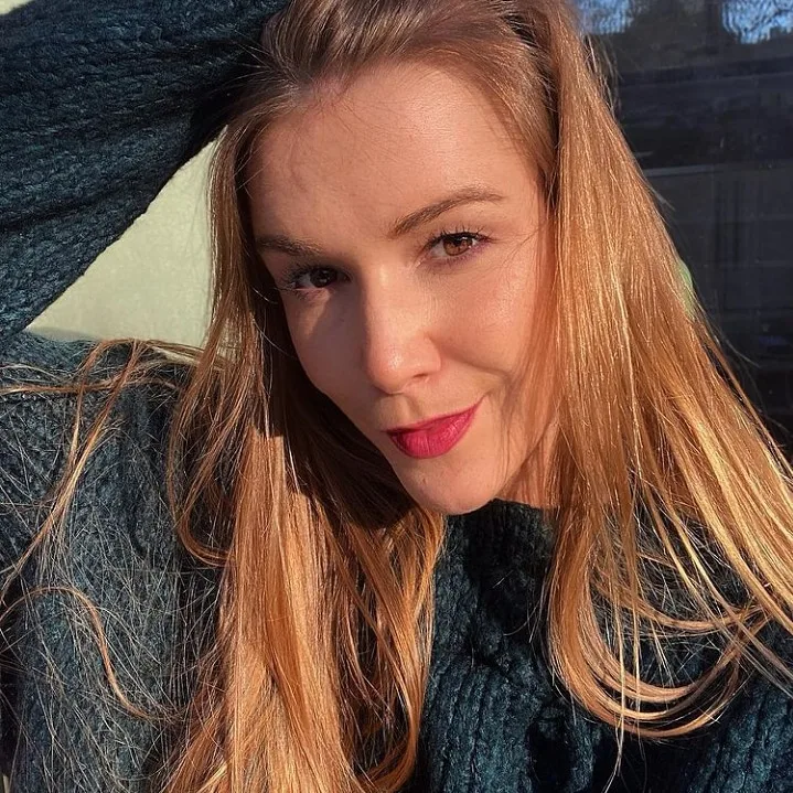 Jesse Isabella, 37