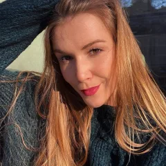 Jesse Isabella