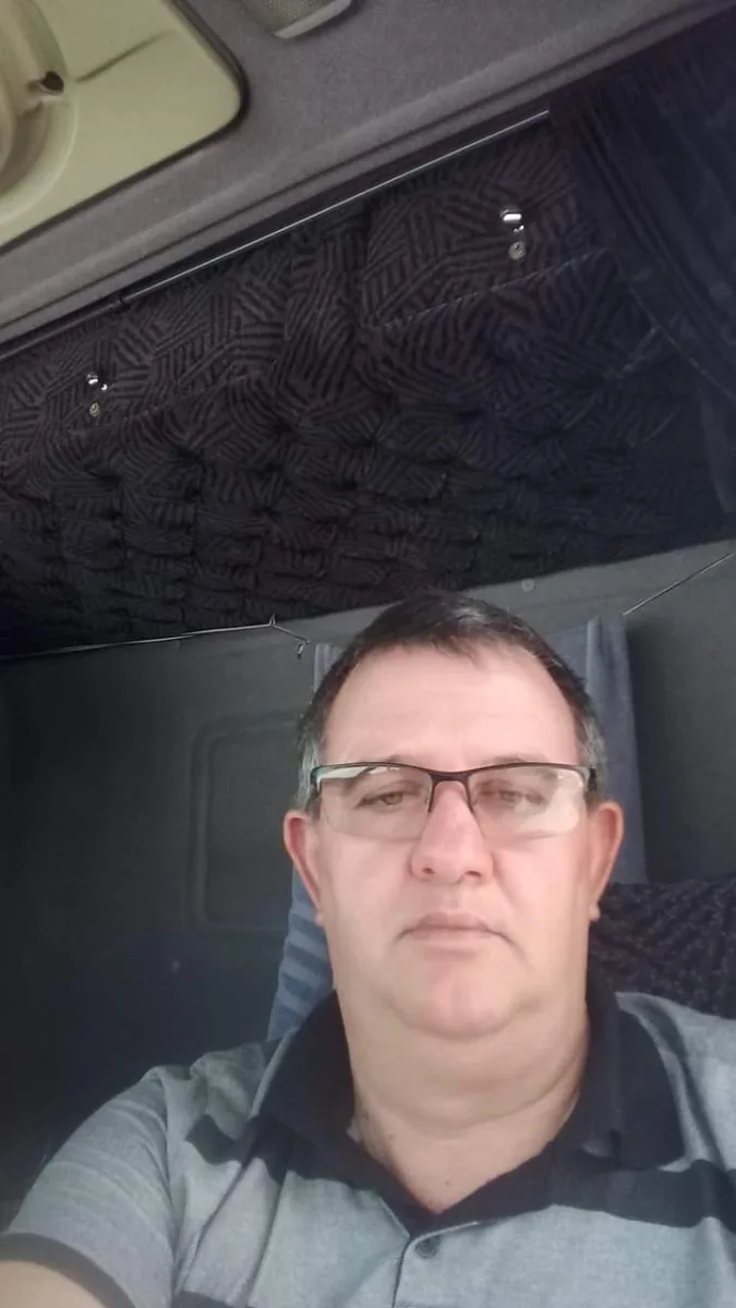 Myers James, 61