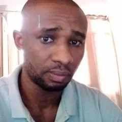 Victor