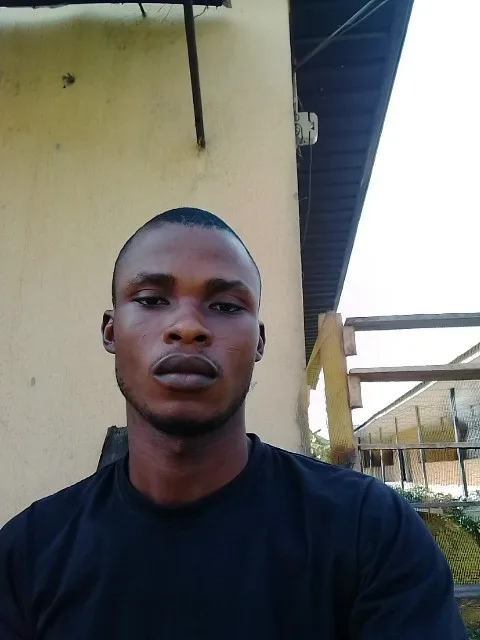 Happy obiogu, 36