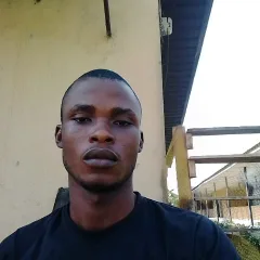 Happy obiogu