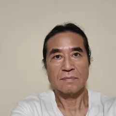 Dave